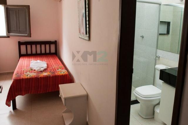 Casa Terreno beira mar Praia Porto de Galinhas - Ref CS180V - Foto 9
