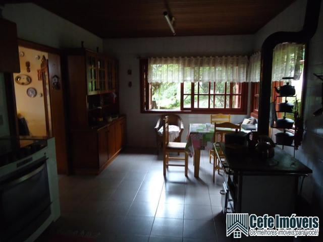 Sítio - Foto 16