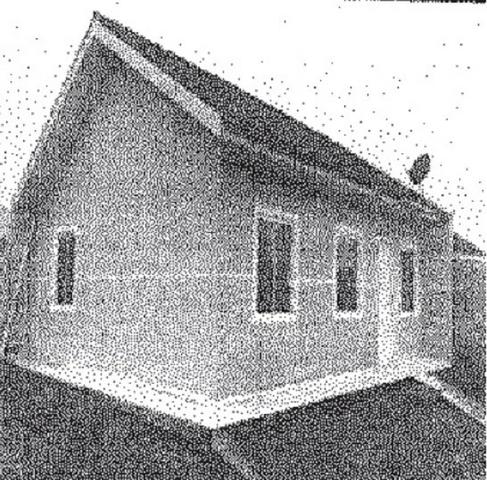 Venda - Casa - 3 quartos - 47,13m² - Piraquara - Foto 5