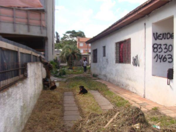 Terreno à venda em Camaquã, Porto alegre cod:MI12448 - Foto 2