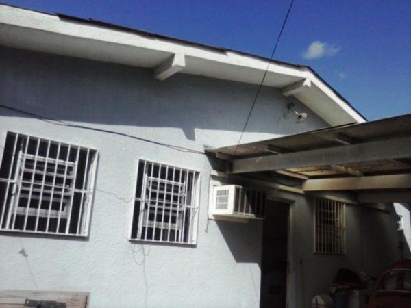 Loja comercial à venda em Ipanema, Porto alegre cod:MI12553 - Foto 6