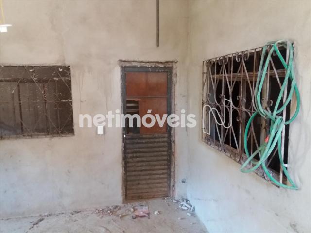 Casa à venda com 3 dormitórios em Califórnia, Belo horizonte cod:427395 - Foto 17