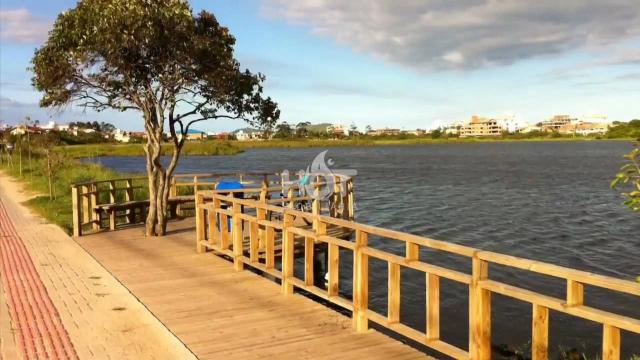 Casa à venda com 3 dormitórios em Rio tavares, Florianópolis cod:HI71918 - Foto 17