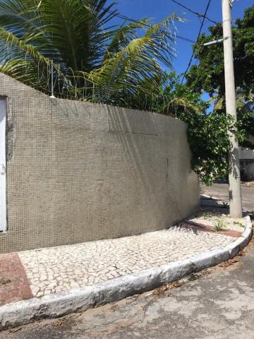Apartamento para alugar com 1 dormitórios em Vilas do atlântico, Lauro de freitas cod:ML38 - Foto 3