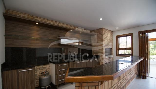 Casa à venda com 3 dormitórios em Jardim isabel, Porto alegre cod:RP6681 - Foto 12