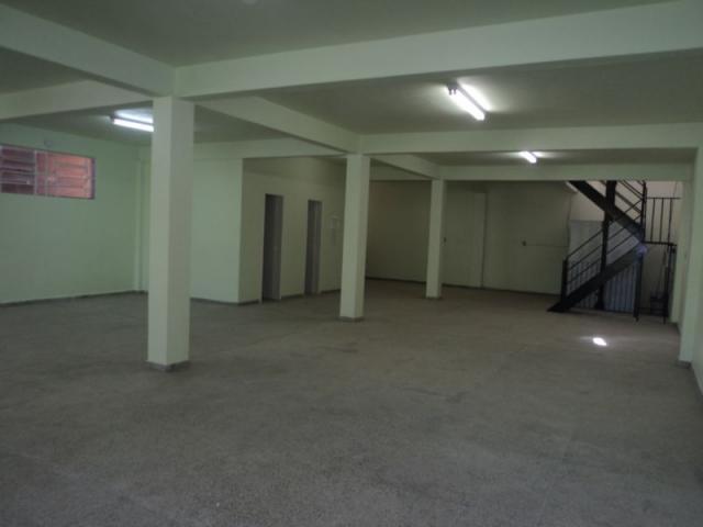 Prédio inteiro à venda em Vila nova, Porto alegre cod:LU20501 - Foto 6