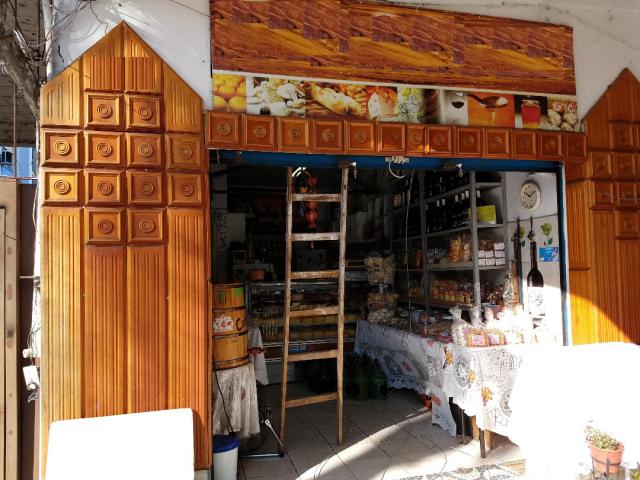 Prédio inteiro à venda em Cristal, Porto alegre cod:LU428905 - Foto 2