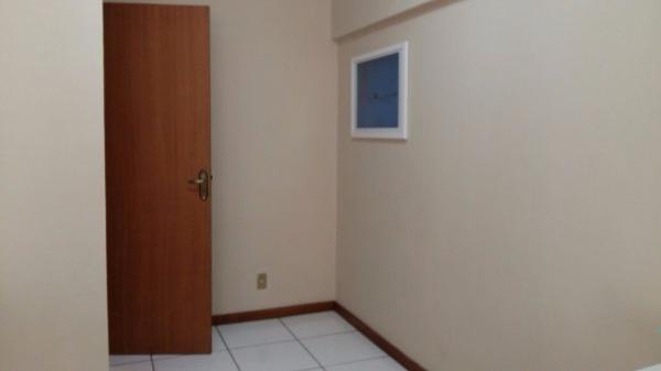 Escritório à venda em Ipanema, Porto alegre cod:MI4759 - Foto 5