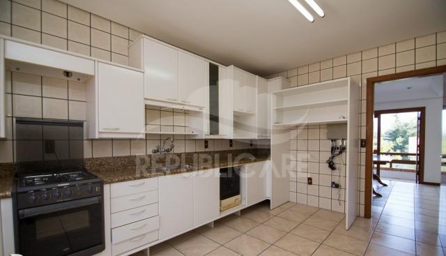 Casa à venda com 3 dormitórios em Jardim isabel, Porto alegre cod:RP6681 - Foto 8