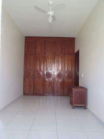 Casa em Ibituruna - Foto 5