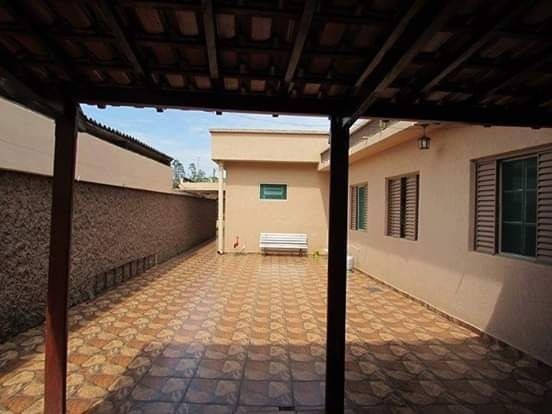 Casa em Ibituruna - Foto 15