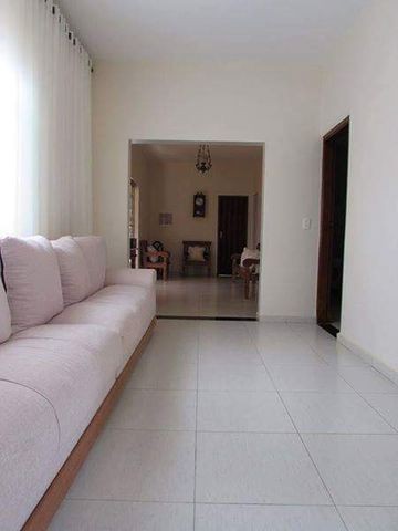 Casa em Ibituruna - Foto 4