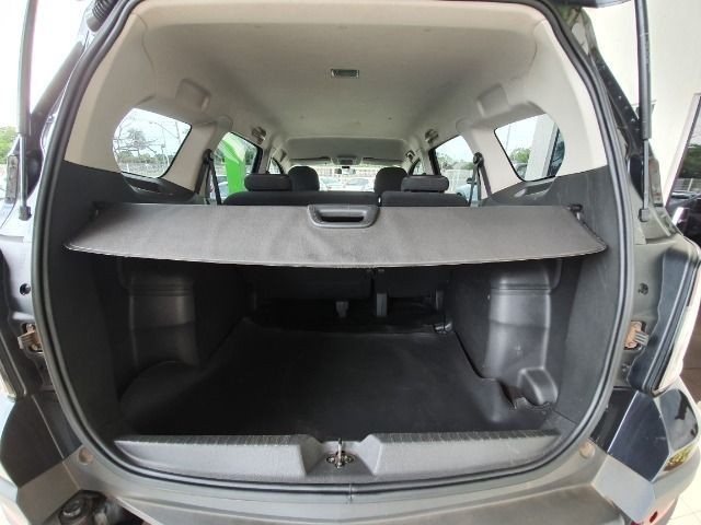 Spin Activ 1.8 Automática 2015 - Impecável - Foto 12