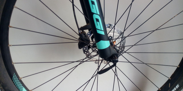 Oggi 7.0 modelo 2020 - Foto 5
