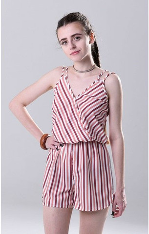 Modelagem em geral - Foto 2