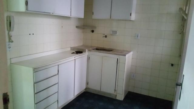 Apartamento com 2 quartos para alugar na praia da costa - vista para o mar - Foto 11
