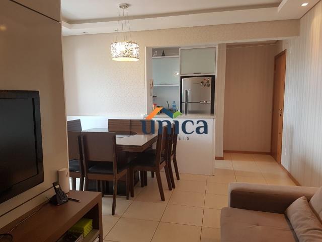 Apartamento - Bairro Santo Antonio - Foto 2