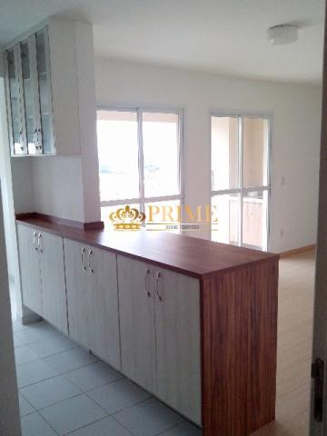 Apartamento para alugar com 3 dormitórios em Jardim são vicente, Campinas cod:AP000223