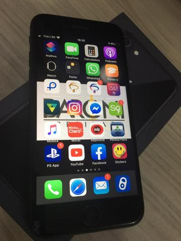 IPhone 8 64GB - Foto 4
