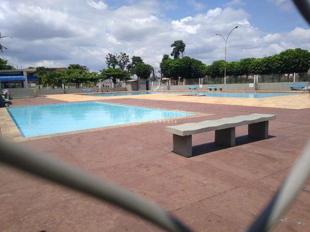Apartamento à venda com 3 dormitórios em Jardim pacaembu, Campinas cod:AP004838 - Foto 6