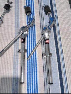 Roland TD 11kv - Foto 6