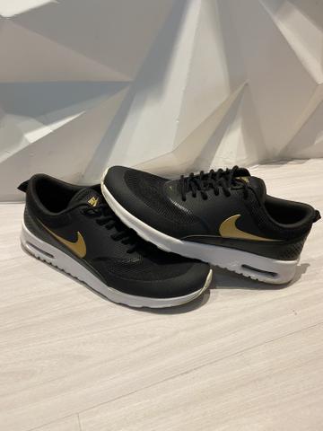 Air Max / Top / N39º - Foto 5