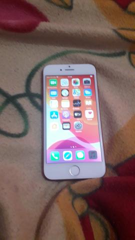 Iphone - Foto 3