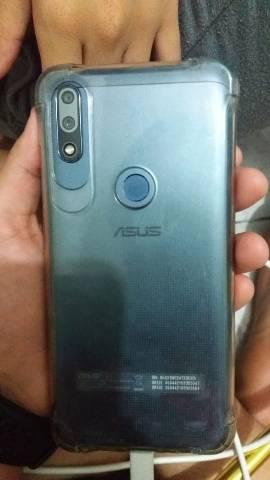 ZenFone Max Plus M2 Seminovo - Foto 2