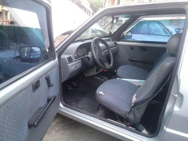 Fiat Uno Mille Fire - Foto 3