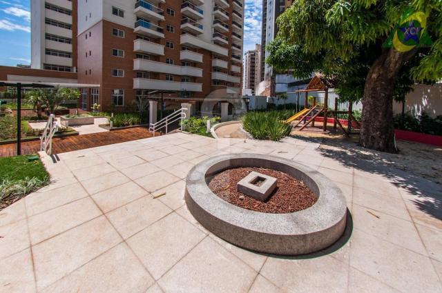 EXCELENTE OPORTUNIDADE NO DOT HOME GUANABARA !!! - Foto 2
