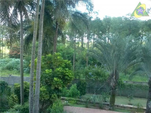 Casa residencial para venda e locação, Fazenda São Quirino, Campinas. - Foto 14