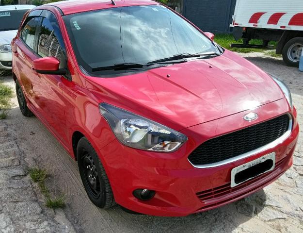Ka 2015 1.0 Completo