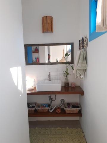 Casa à venda com 4 dormitórios em Praia da barra, Garopaba cod:3083 - Foto 19