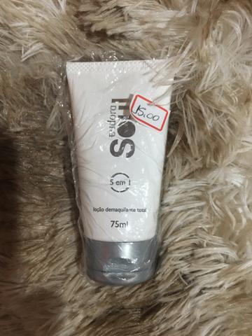 Promoção Eudora - Foto 4