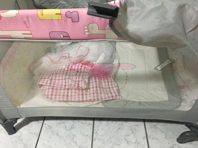 Chiqueirinho - Foto 4
