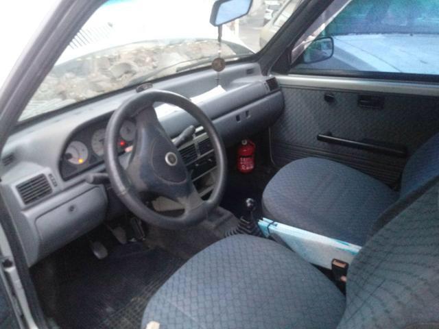 Fiat Uno Mille Fire - Foto 2