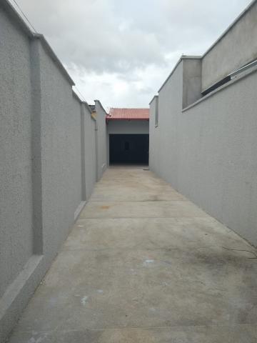 Casa para alugar com 3 dormitórios em Vila aurora oeste, Goiânia cod:60208763 - Foto 2