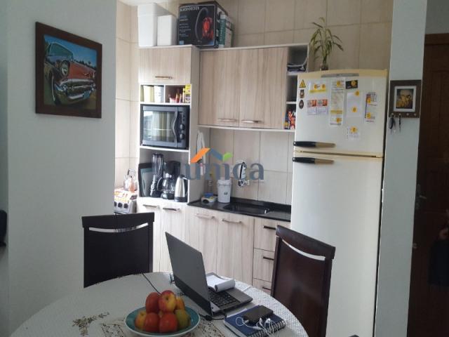 Apartamento - Joinville/SC - Foto 6