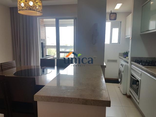 Apartamento - Bairro Santo Antonio - Foto 3