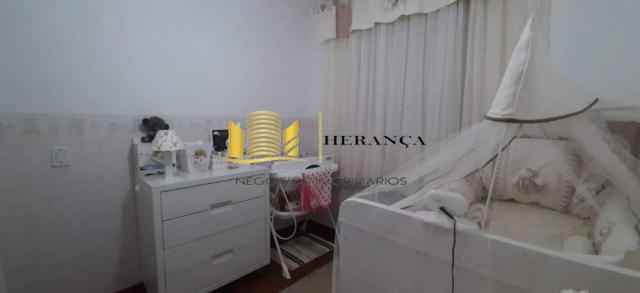 Apartamento 2 quartos Vert Vita - Foto 8