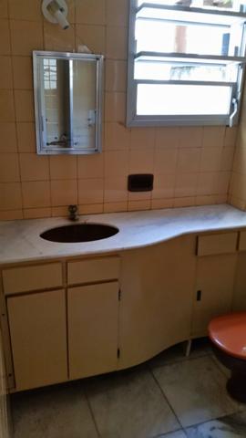 Apartamento com 2 quartos para alugar na praia da costa - vista para o mar - Foto 16