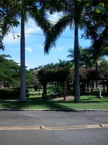Casa residencial para locação, Sítio Recreio dos Cafezais, Valinhos. - Foto 17