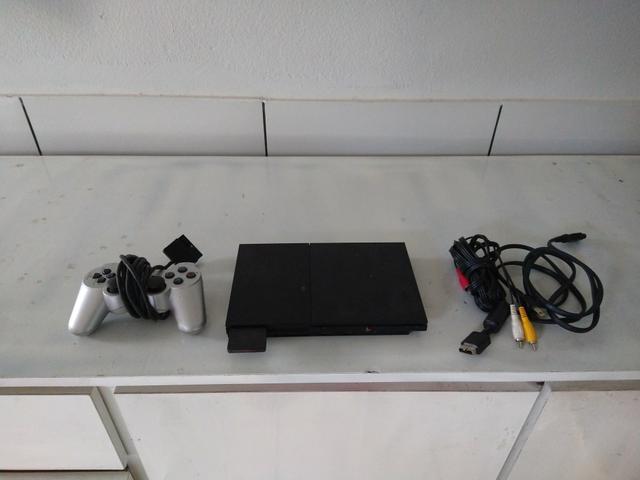 Ps2