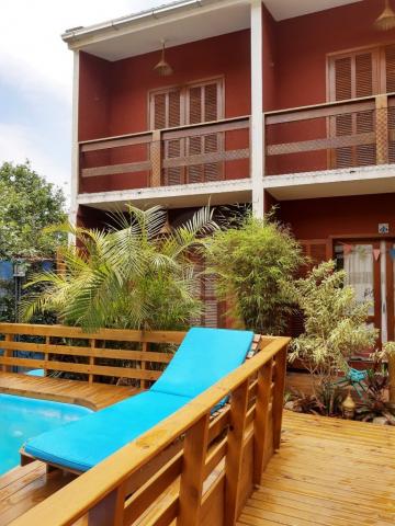Casa à venda com 4 dormitórios em Praia da barra, Garopaba cod:3083 - Foto 12