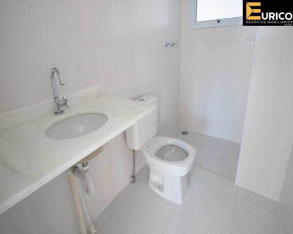 APTO À VENDA EM RESIDENCIAL VILA GRAMADO EM VINHEDO. - Foto 10