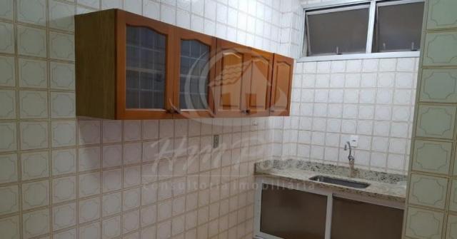 Apartamento à venda com 3 dormitórios em Jardim são rafael, Campinas cod:AP033515 - Foto 9