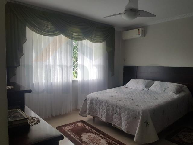 Casa Plana - Bairro América - Foto 10