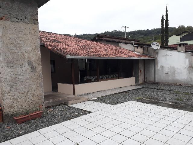 Casa no Bairro Parque Guarani valor 250.000.00 - Foto 14