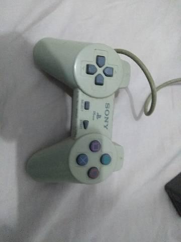 PS one - Foto 2