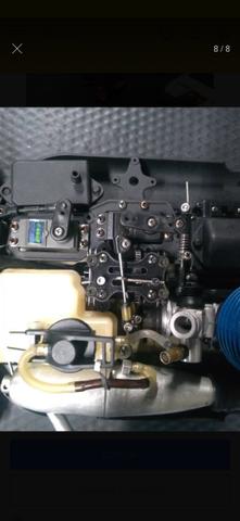 Automodelo - Foto 3